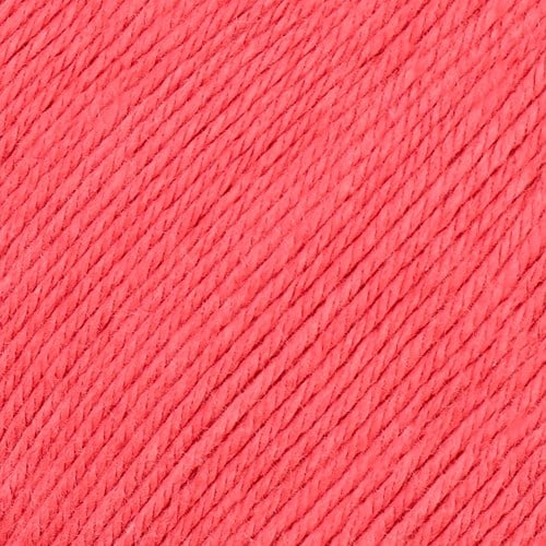 Stylecraft Naturals - Bamboo + Cotton DK 7135 Azalea-2