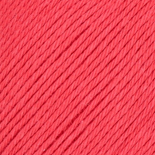 Stylecraft Naturals - Bamboo + Cotton DK 7136 Rouge-2