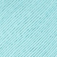 Stylecraft Naturals - Bamboo + Cotton DK 7141 Aqua-2