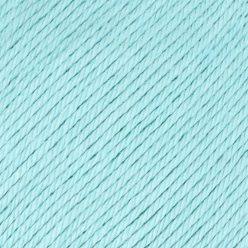 Stylecraft Naturals - Bamboo + Cotton DK 7141 Aqua-2