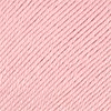 7167