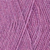 Stylecraft Highland Heathers DK 3753 Heather-2