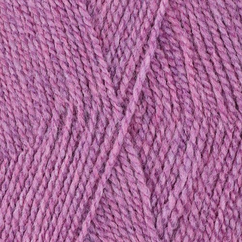 Stylecraft Highland Heathers DK 3753 Heather-2