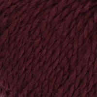 Stylecraft Softie Chunky 3984 Rosehip-2