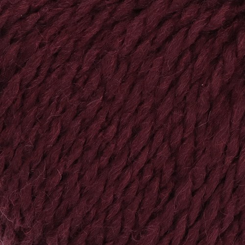 Stylecraft Softie Chunky 3984 Rosehip-2
