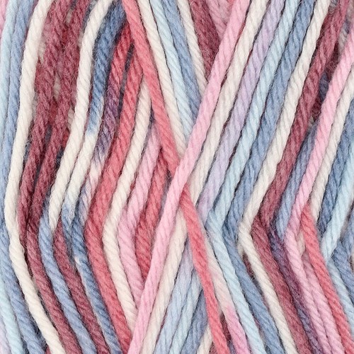 Stylecraft You & Me DK 3764 Ava-2