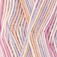 Stylecraft You & Me DK 3768 Mia-2