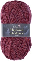 Stylecraft Highland Heathers Aran 3746 Thrift