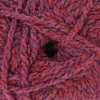 Stylecraft Highland Heathers Aran 3746 Thrift-2