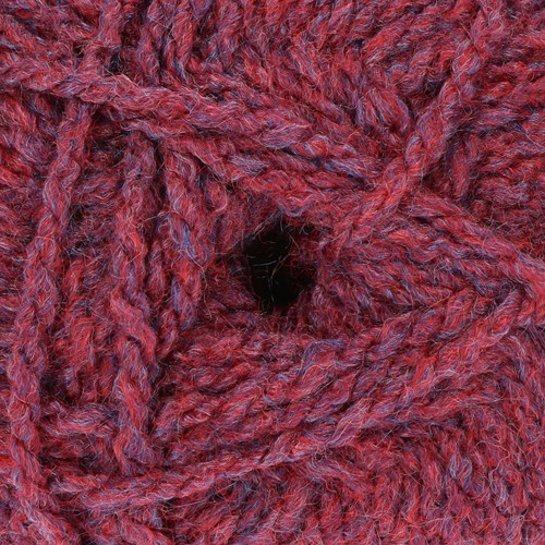 Stylecraft Highland Heathers Aran 3746 Thrift-2