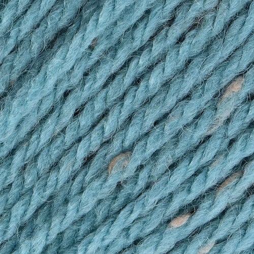Stylecraft Special Aran with Wool - Nepp shades 2429 Duck Egg Nepp-2