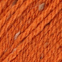 Stylecraft Special Aran with Wool - Nepp shades 5514 Spicy Nepp-2