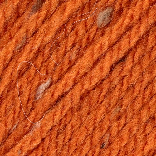 Stylecraft Special Aran with Wool - Nepp shades 5514 Spicy Nepp-2