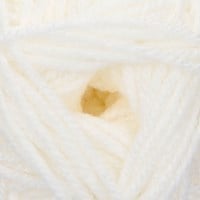 Stylecraft Special Aran 1001 White-2