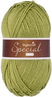 Stylecraft Special Aran 1065 Meadow