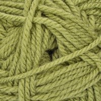 Stylecraft Special Aran 1065 Meadow-2