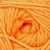 1081