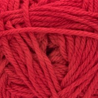 Stylecraft Special Chunky 1246 Lipstick-2