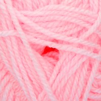 Stylecraft Special for Babies Aran 1230 Pink-2