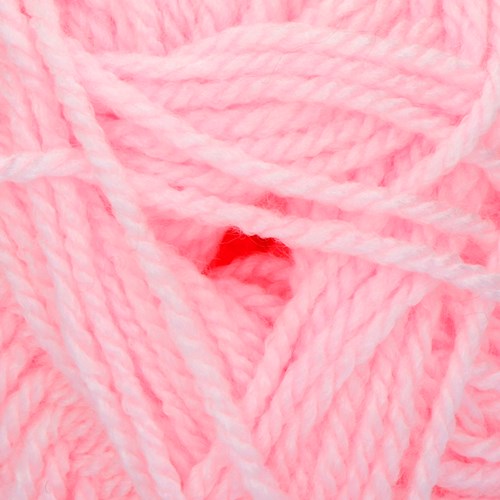 Stylecraft Special for Babies Aran 1230 Pink-2