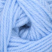 Stylecraft Special for Babies Aran 1232 Blue-2