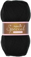 Stylecraft Special DK 1002 Black