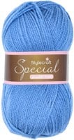 Stylecraft Special DK 1003 Aster