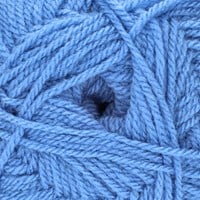 Stylecraft Special DK 1003 Aster-2