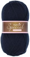 Stylecraft Special DK 1011 Midnight
