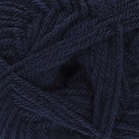 Stylecraft Special DK 1011 Midnight-2