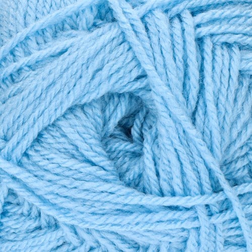 Stylecraft Special DK 1019 Cloud Blue-2