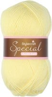 Stylecraft Special DK 1020 Lemon