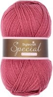 Stylecraft Special DK 1023 Raspberry