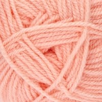 Stylecraft Special DK 1026 Apricot-2