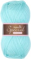 Stylecraft Special DK 1034 Sherbet