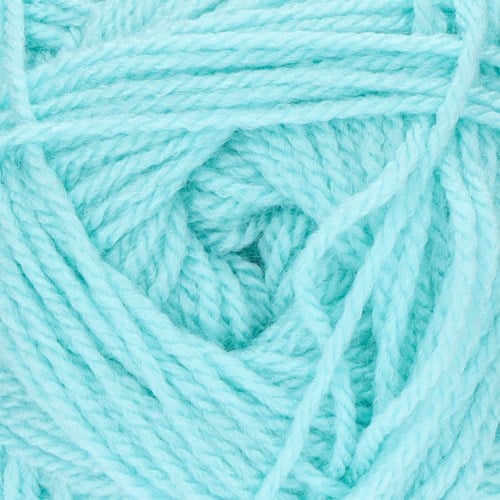 Stylecraft Special DK 1034 Sherbet-2