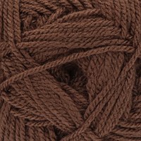 Stylecraft Special DK 1054 Walnut-2