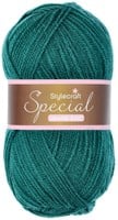 Stylecraft Special DK 1062 Teal