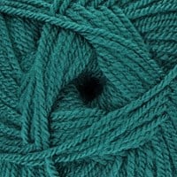 Stylecraft Special DK 1062 Teal-2