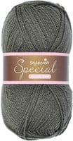 Stylecraft Special dk 1063 Graphite