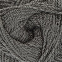 Stylecraft Special dk 1063 Graphite-2