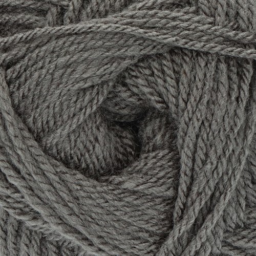 Stylecraft Special dk 1063 Graphite-2