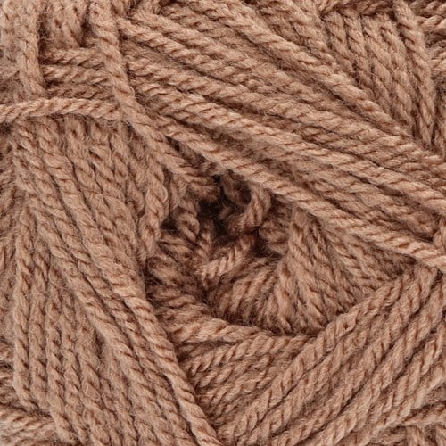 Stylecraft Special dk 1064 Mocha-2