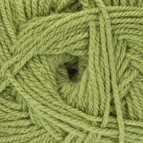 Stylecraft Special DK 1065 Meadow-2