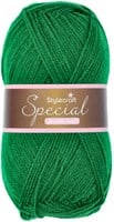 Stylecraft Special DK 1116 Green