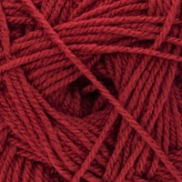 Stylecraft Special DK 1123 Claret-2