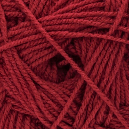 Stylecraft Special DK 1123 Claret-2