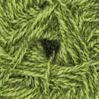 Stylecraft Special DK 1124 Greengage-2