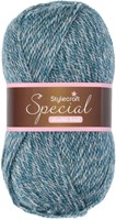 Stylecraft Special DK 1125 Waterfall