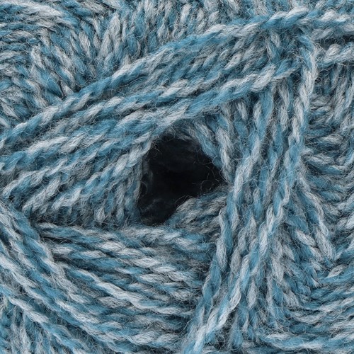 Stylecraft Special DK 1125 Waterfall-2